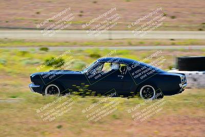 media/Apr-27-2024-LA Shelby Club (Sat) [[ca61902bd2]]/White Group/Session 1 (Turn 2)/